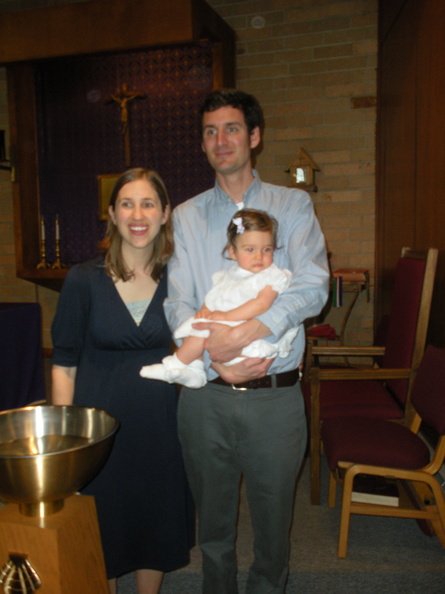 Post baptism.jpg